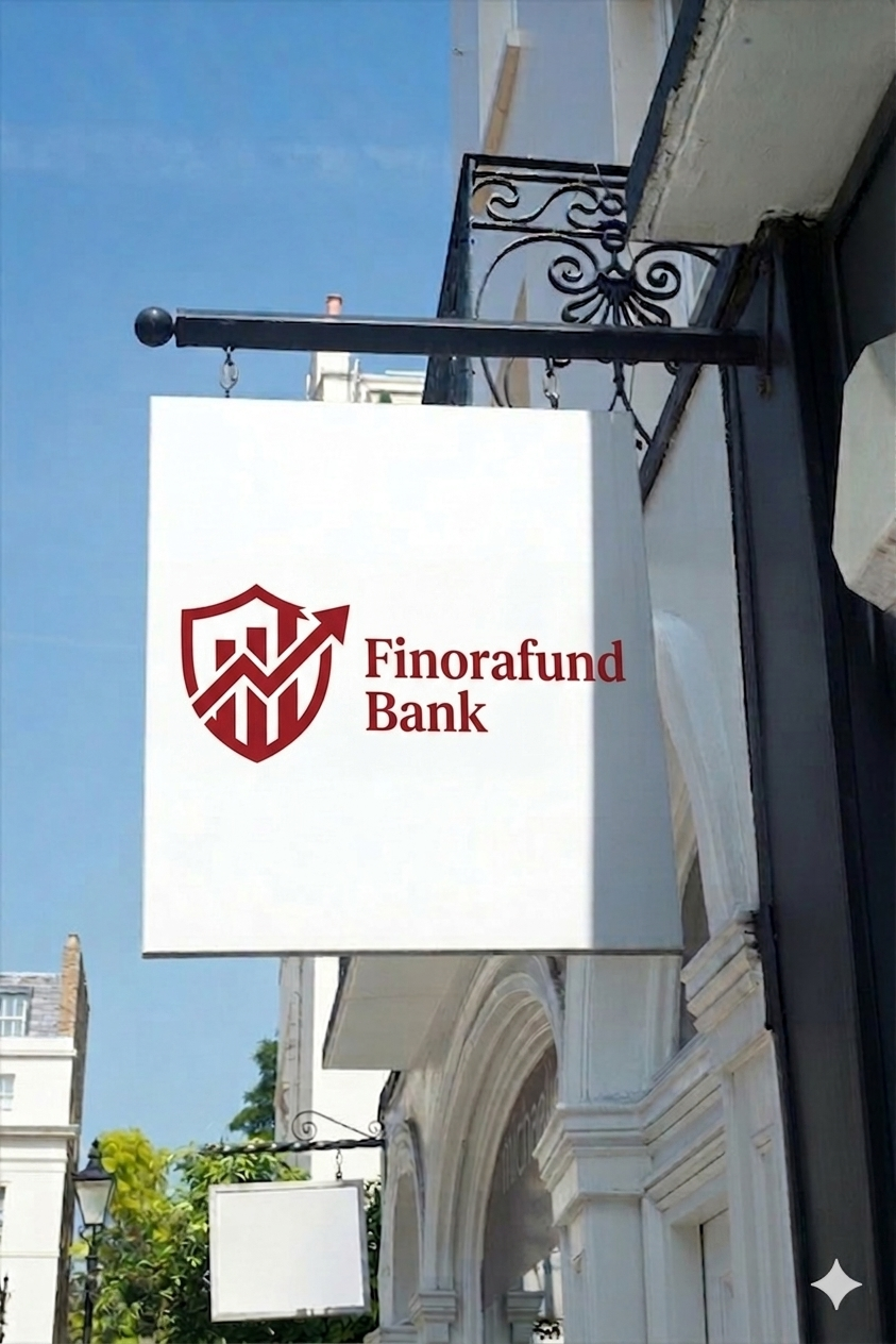 student with credit card