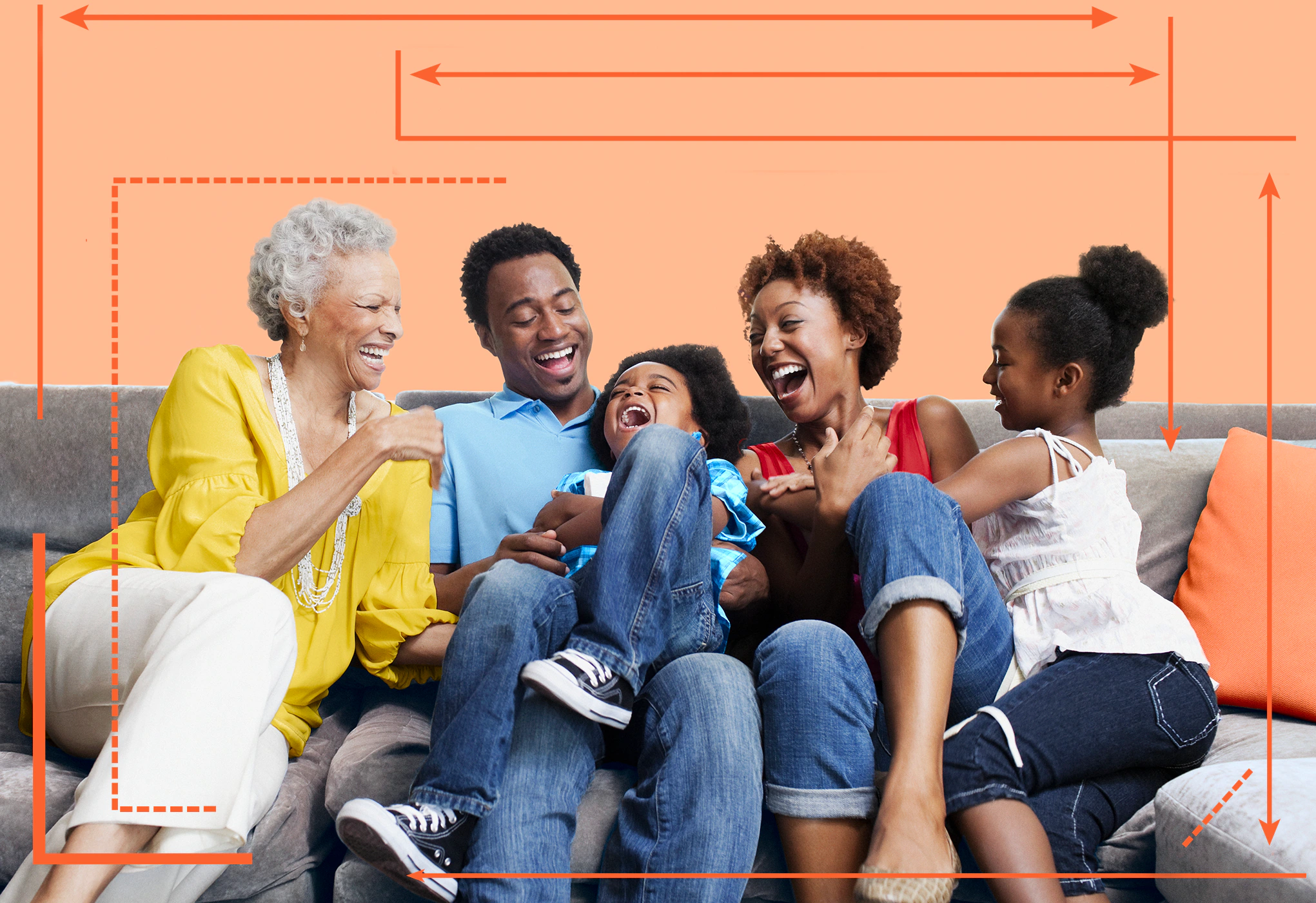 Start saving for your mortgage, tax-free